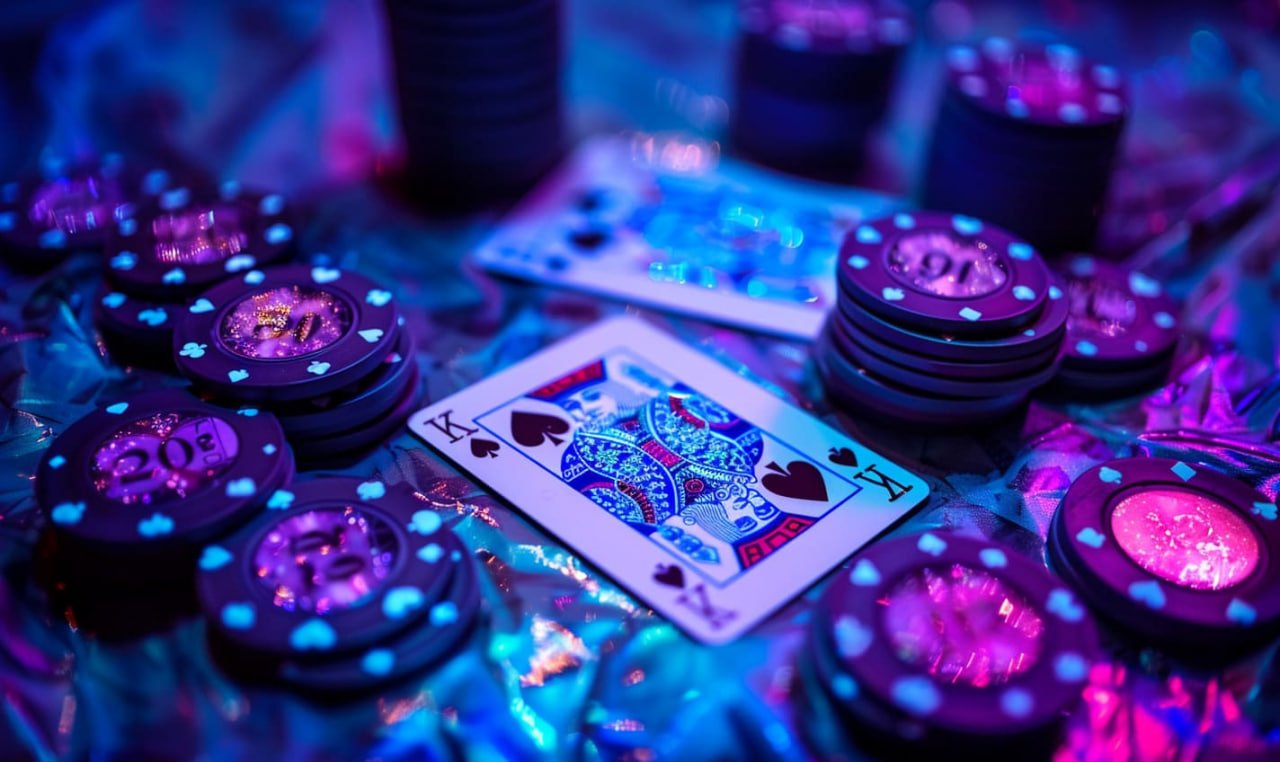 vi69 net