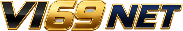 vi69 net